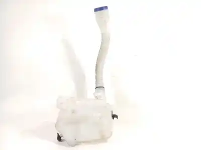 Piesă de schimb auto la mâna a doua vas rezervor lichid parbriz pentru citroen berlingo station wagon feel referințe oem iam 9671568380