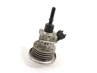 Peça sobressalente para automóvel em segunda mão injetor por opel vivaro b kasten/combi combi l1 2.7t referências oem iam 208993839r