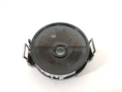 Peça sobressalente para automóvel em segunda mão sensor por opel vivaro b kasten/combi combi l1 2.7t referências oem iam 285356725r