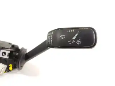 Автозапчастина б/у перерівний контроль для skoda octavia combi (5e5) 2.0 tdi посилання на oem iam 5q0953521t 5q0953502p 