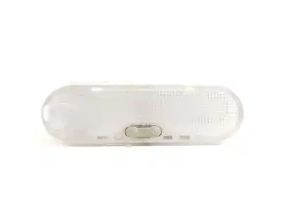 Second-hand car spare part INTERIOR LIGHT for OPEL VIVARO B KASTEN/COMBI  OEM IAM references 8200439421  