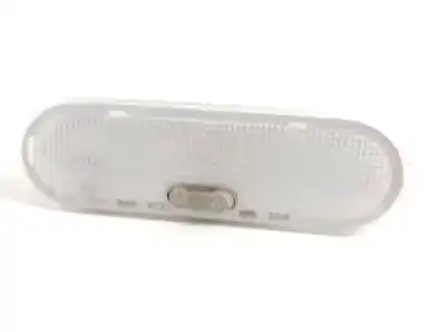 Second-hand car spare part INTERIOR LIGHT for OPEL VIVARO B KASTEN/COMBI  OEM IAM references 8200439421  