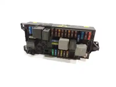 Peça sobressalente para automóvel em segunda mão  por MERCEDES CLASE E (W211)  Referências OEM IAM 2115453801  