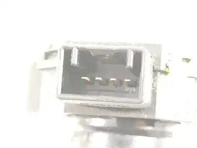 Second-hand car spare part potentiometer for kia soul ( ) concept oem iam references 9384082100  