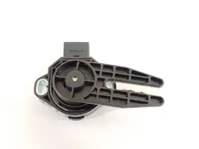 Second-hand car spare part potentiometer for kia soul ( ) concept oem iam references 9384082100  