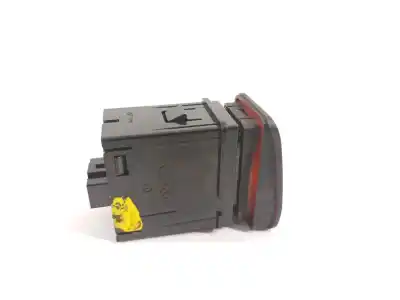 Piesă de schimb auto la mâna a doua avertizare pentru kia soul ( ) concept referințe oem iam 93790b2000ca 299105395 