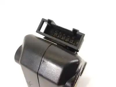 Second-hand car spare part electronic module for volkswagen golf plus (5m1) edition oem iam references 1k0035463d  