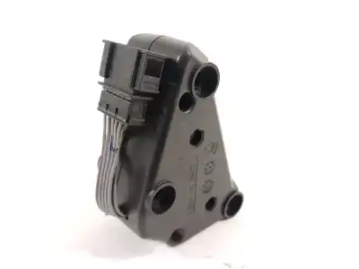 Second-hand car spare part electronic module for volkswagen golf plus (5m1) edition oem iam references 1k0035463d  