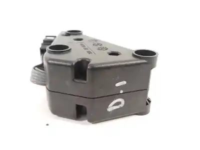 Second-hand car spare part electronic module for volkswagen golf plus (5m1) edition oem iam references 1k0035463d  