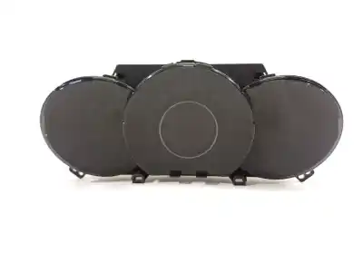 Автозапчасти б/у приборная доска за KIA CEED (CD) 1.0 T-GDI ссылки OEM IAM 94033A2040  