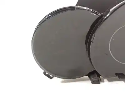Peça sobressalente para automóvel em segunda mão quadrante por kia ceed (cd) 1.0 t-gdi referências oem iam 94033a2040  