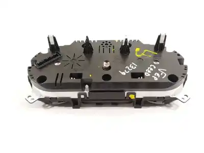 Peça sobressalente para automóvel em segunda mão quadrante por kia ceed (cd) 1.0 t-gdi referências oem iam 94033a2040  