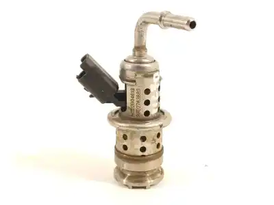 Piesă de schimb auto la mâna a doua injector pentru citroen berlingo station wagon feel referințe oem iam 9802763880