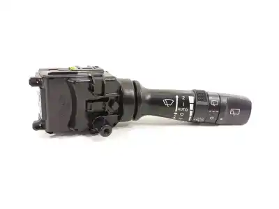 Автозапчасти б/у команда очистки за kia ceed (cd) 1.0 t-gdi ссылки oem iam 934202y660
