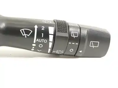Автозапчастина б/у команда чистити для kia ceed (cd) 1.0 t-gdi посилання на oem iam 934202y660  