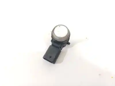 Peça sobressalente para automóvel em segunda mão sensor de estacionamento por fiat tipo fastback (356_, 357_) 1.6 multijet (357hxg1) referências oem iam 735643800