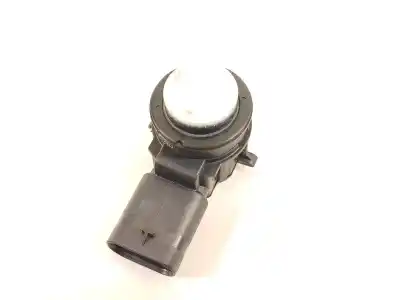 Peça sobressalente para automóvel em segunda mão sensor de estacionamento por fiat tipo fastback (356_, 357_) 1.6 multijet (357hxg1) referências oem iam 735643800
