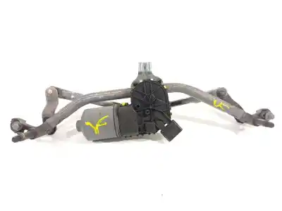 Tweedehands auto-onderdeel  voor PEUGEOT 207 CC  OEM IAM-referenties 9681204380  