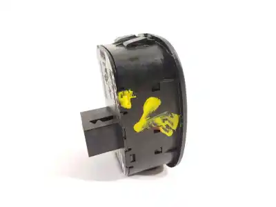 Piesă de schimb auto la mâna a doua avertizare pentru peugeot bipper tepee active referințe oem iam 6490h7  