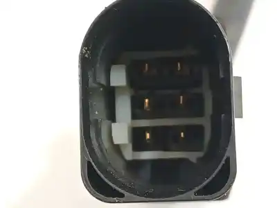 Peça sobressalente para automóvel em segunda mão sonda lambda por fiat tipo fastback (356_, 357_) 1.6 multijet (357hxg1) referências oem iam 46351564  