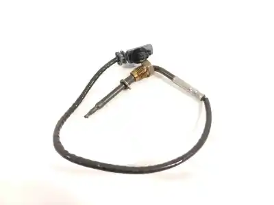 Peça sobressalente para automóvel em segunda mão SONDA LAMBDA por FIAT TIPO FASTBACK (356_, 357_)  Referências OEM IAM 55279495  