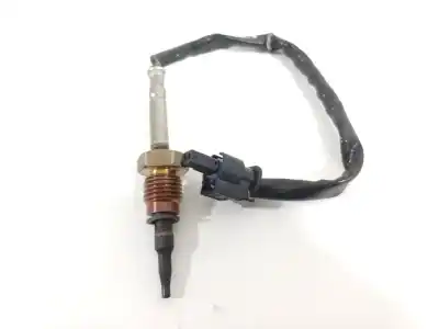 Peça sobressalente para automóvel em segunda mão SONDA LAMBDA por FIAT TIPO FASTBACK (356_, 357_)  Referências OEM IAM 55279732  