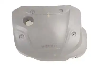 İkinci el araba yedek parçası MOTOR KAPAGI için VOLVO XC60 I SUV (156)  OEM IAM referansları 31437540  