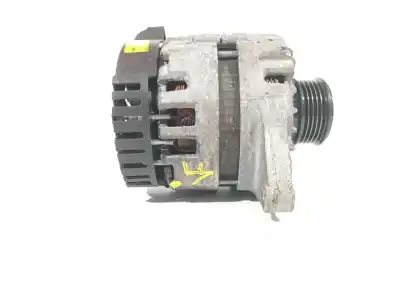 Second-hand car spare part Alternator for KIA CEE´D Spirit OEM IAM references 373002A850 2311067 