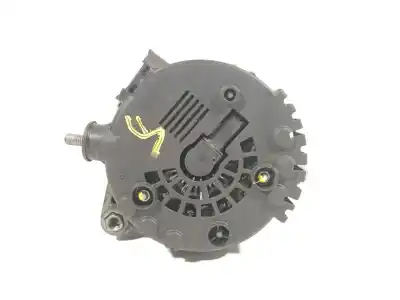 Second-hand car spare part alternator for kia cee´d spirit oem iam references 373002a850 2311067 