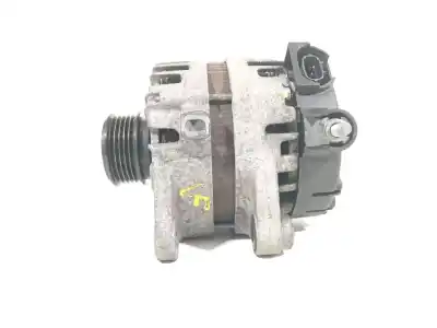 Second-hand car spare part alternator for kia cee´d spirit oem iam references 373002a850 2311067 