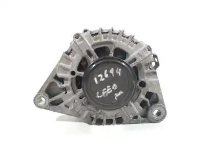 Second-hand car spare part alternator for kia cee´d spirit oem iam references 373002a850 2311067 