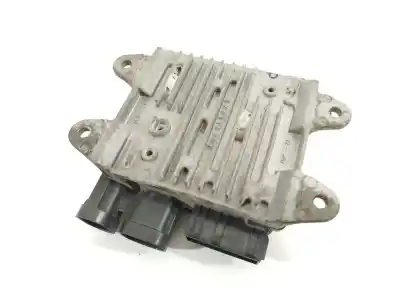 Автозапчасти б/у электронный модуль за citroen c3 i (fc_, fn_) 1.4 hdi ссылки oem iam 9655757780 6900000711 