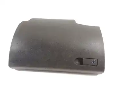 Gebrauchtes Autoersatzteil  zum MERCEDES-BENZ CLASE C (W204) BERLINA  OEM-IAM-Referenzen A2046800291  