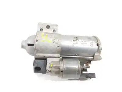 Peça sobressalente para automóvel em segunda mão motor de arranque por bmw serie 3 berlina (g20) 318d referências oem iam 21b03408101