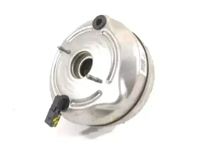Peça sobressalente para automóvel em segunda mão servo freio por bmw serie 3 berlina (g20) 318d referências oem iam 296879423