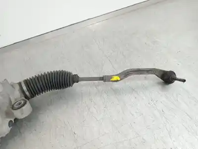 Автозапчасти б/у рулевая рейка за renault talisman business ссылки oem iam 490010542r  41518303e