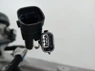 Автозапчасти б/у рулевая рейка за renault talisman business ссылки oem iam 490010542r  41518303e