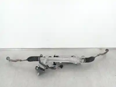 Автозапчасти б/у рулевая рейка за renault talisman business ссылки oem iam 490010542r  41518303e