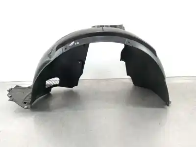 Автозапчасти б/у шаг колеса за skoda octavia combi (5e5) ambition ссылки oem iam 5e3809957h