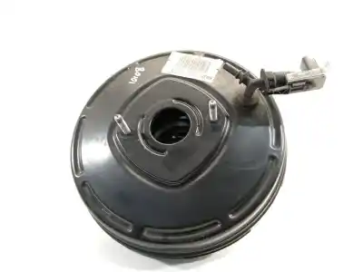 Piesă de schimb auto la mâna a doua tulumba servofrânã pentru citroen berlingo station wagon xtr referințe oem iam 9670784580