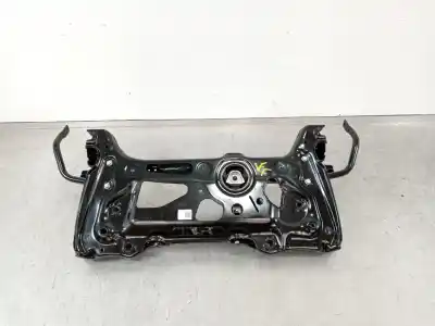 Second-hand car spare part front axle for skoda octavia combi (5e5) ambition oem iam references 3q0199315k  