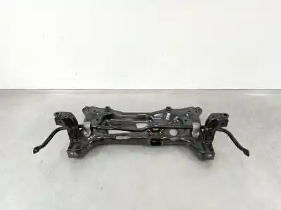 Second-hand car spare part front axle for skoda octavia combi (5e5) ambition oem iam references 3q0199315k  