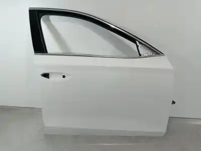 Автозапчасти б/у дверь передняя правая за skoda octavia combi (5e5) ambition ссылки oem iam 