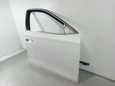 Автозапчасти б/у дверь передняя правая за skoda octavia combi (5e5) ambition ссылки oem iam   