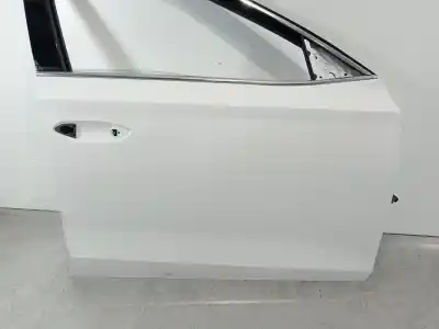 Автозапчасти б/у дверь передняя правая за skoda octavia combi (5e5) ambition ссылки oem iam   