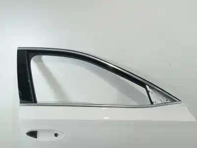 Автозапчасти б/у дверь передняя правая за skoda octavia combi (5e5) ambition ссылки oem iam   