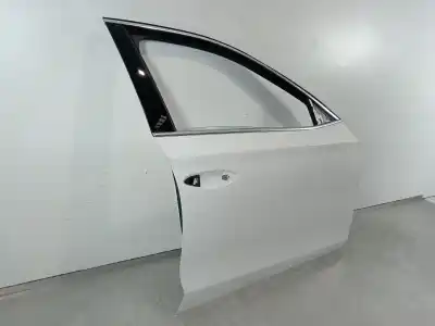 Автозапчасти б/у дверь передняя правая за skoda octavia combi (5e5) ambition ссылки oem iam   