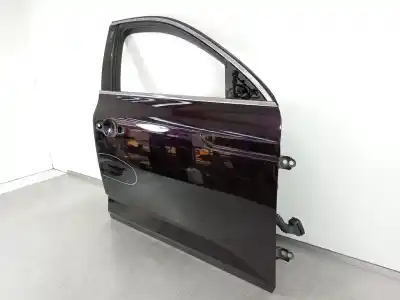 Автозапчасти б/у дверь передняя правая за renault talisman business ссылки oem iam 801108039r  