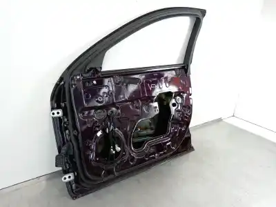 Автозапчасти б/у дверь передняя правая за renault talisman business ссылки oem iam 801108039r  