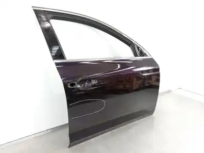 Автозапчасти б/у дверь передняя правая за renault talisman business ссылки oem iam 801108039r  